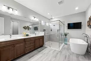 33164 Kateland Dr, Wesley Chapel, FL 33545 - Photo 23