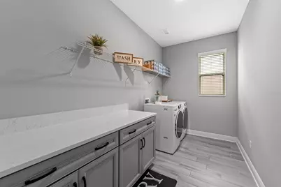 33164 Kateland Drive, Wesley Chapel, FL 33545 - Photo 37