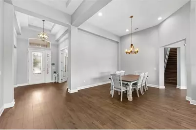 33164 Kateland Drive, Wesley Chapel, FL 33545 - Photo 9