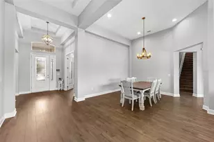 33164 Kateland Dr, Wesley Chapel, FL 33545 - Photo 9