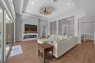 33164 Kateland Dr, Wesley Chapel, FL 33545 - Photo 19