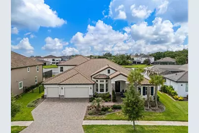 33164 Kateland Drive, Wesley Chapel, FL 33545 - Photo 1