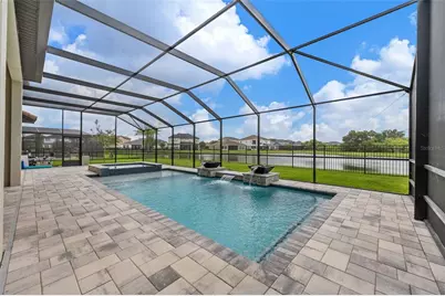 33164 Kateland Drive, Wesley Chapel, FL 33545 - Photo 3