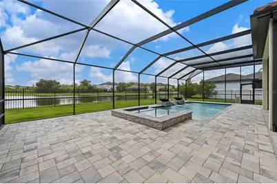 33164 Kateland Drive, Wesley Chapel, FL 33545 - Photo 5