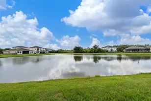 33164 Kateland Dr, Wesley Chapel, FL 33545 - Photo 43