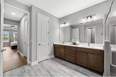 33164 Kateland Drive, Wesley Chapel, FL 33545 - Photo 25