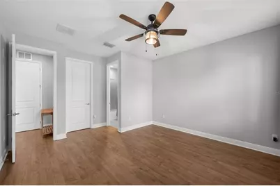 33164 Kateland Drive, Wesley Chapel, FL 33545 - Photo 35