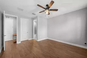 33164 Kateland Dr, Wesley Chapel, FL 33545 - Photo 35