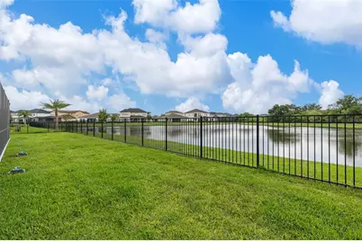 33164 Kateland Drive, Wesley Chapel, FL 33545 - Photo 45