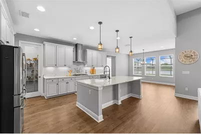 33164 Kateland Drive, Wesley Chapel, FL 33545 - Photo 11