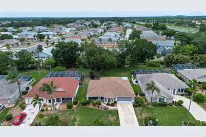 1406 Bluewater Drive, Sun City Center, FL 33573 - Photo 5