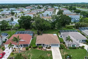 1406 Bluewater Dr, Sun City Center, FL 33573 - Photo 5