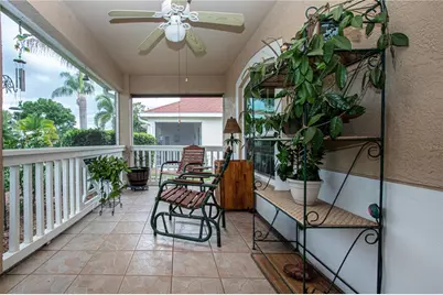 1406 Bluewater Drive, Sun City Center, FL 33573 - Photo 9