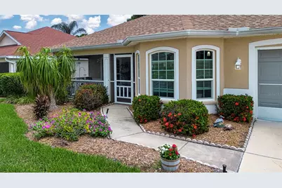 1406 Bluewater Drive, Sun City Center, FL 33573 - Photo 7