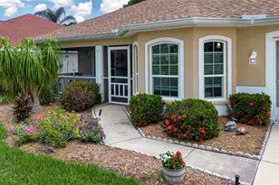 1406 Bluewater Dr, Sun City Center, FL 33573 - Photo 7