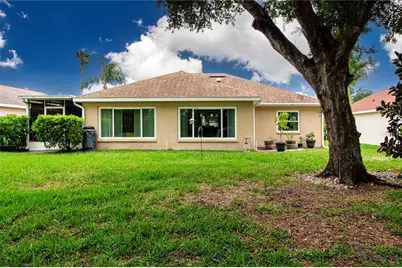 1406 Bluewater Drive, Sun City Center, FL 33573 - Photo 41