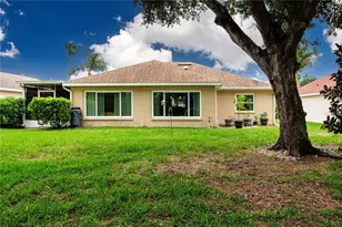 1406 Bluewater Dr, Sun City Center, FL 33573 - Photo 41