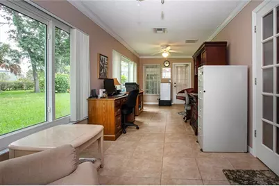1406 Bluewater Drive, Sun City Center, FL 33573 - Photo 15