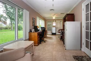 1406 Bluewater Dr, Sun City Center, FL 33573 - Photo 15
