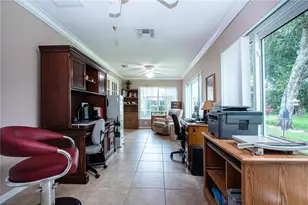 1406 Bluewater Dr, Sun City Center, FL 33573 - Photo 17
