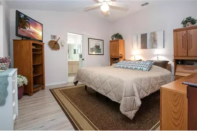1406 Bluewater Drive, Sun City Center, FL 33573 - Photo 27