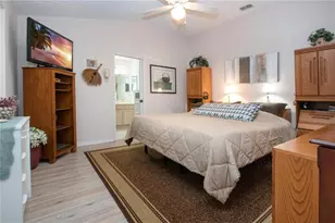 1406 Bluewater Dr, Sun City Center, FL 33573 - Photo 27