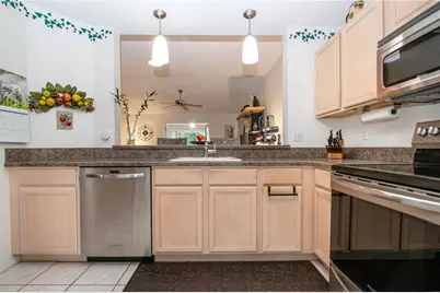 1406 Bluewater Drive, Sun City Center, FL 33573 - Photo 21