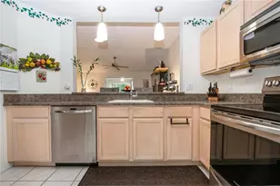 1406 Bluewater Dr, Sun City Center, FL 33573 - Photo 21
