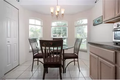 1406 Bluewater Drive, Sun City Center, FL 33573 - Photo 25