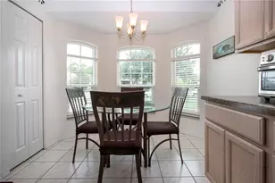 1406 Bluewater Dr, Sun City Center, FL 33573 - Photo 25