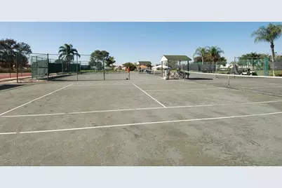 1406 Bluewater Drive, Sun City Center, FL 33573 - Photo 55