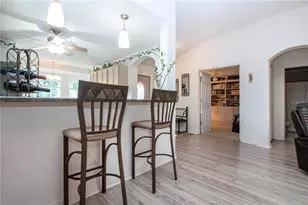 1406 Bluewater Dr, Sun City Center, FL 33573 - Photo 23