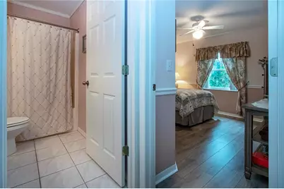 1406 Bluewater Drive, Sun City Center, FL 33573 - Photo 31