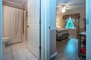 1406 Bluewater Dr, Sun City Center, FL 33573 - Photo 31