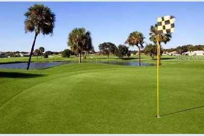 1406 Bluewater Drive, Sun City Center, FL 33573 - Photo 53