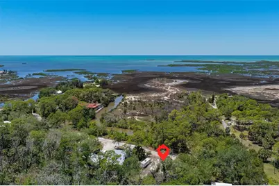 1578 Indian Bay Road, Spring Hill, FL 34607 - Photo 51