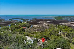 1578 Indian Bay Rd, Spring Hill, FL 34607 - Photo 51