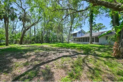 1578 Indian Bay Road, Spring Hill, FL 34607 - Photo 41