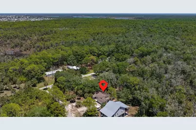 1578 Indian Bay Road, Spring Hill, FL 34607 - Photo 5