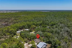 1578 Indian Bay Rd, Spring Hill, FL 34607 - Photo 5