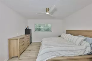 1578 Indian Bay Rd, Spring Hill, FL 34607 - Photo 27