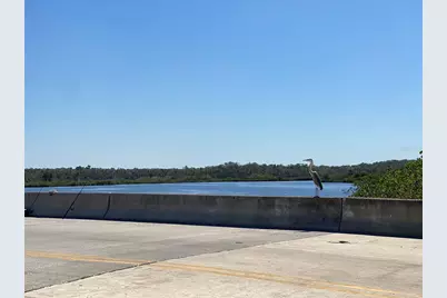 1578 Indian Bay Road, Spring Hill, FL 34607 - Photo 45