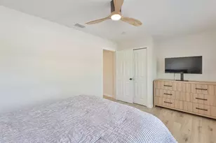 1578 Indian Bay Rd, Spring Hill, FL 34607 - Photo 31