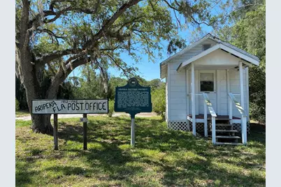 1578 Indian Bay Road, Spring Hill, FL 34607 - Photo 43