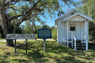 1578 Indian Bay Rd, Spring Hill, FL 34607 - Photo 43