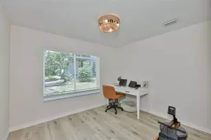1578 Indian Bay Rd, Spring Hill, FL 34607 - Photo 23