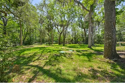 1578 Indian Bay Road, Spring Hill, FL 34607 - Photo 39