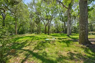 1578 Indian Bay Rd, Spring Hill, FL 34607 - Photo 39