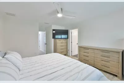 1578 Indian Bay Road, Spring Hill, FL 34607 - Photo 25