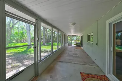 1578 Indian Bay Road, Spring Hill, FL 34607 - Photo 37
